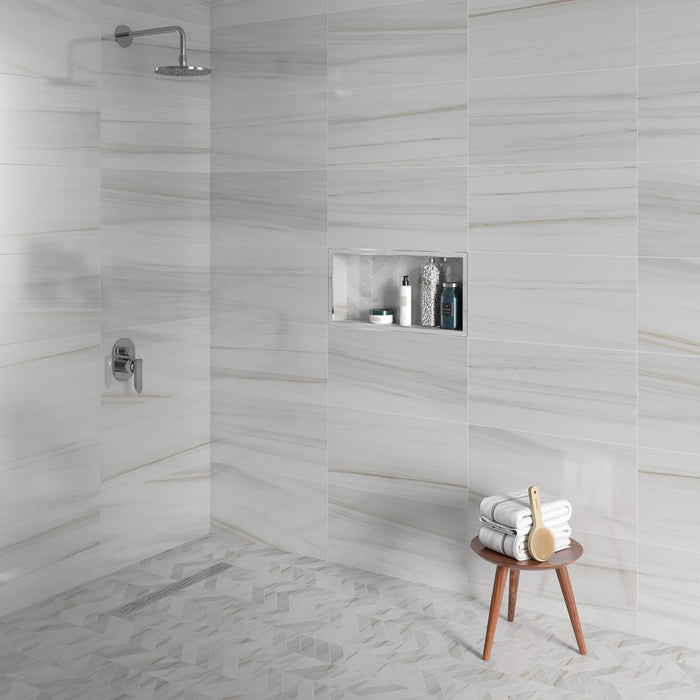 Precious by Florida Tile