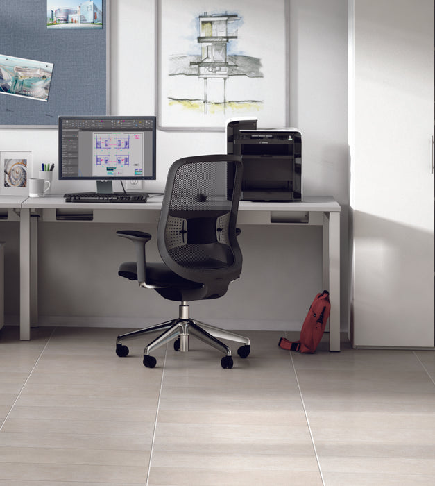 Concrete Chic by American Olean