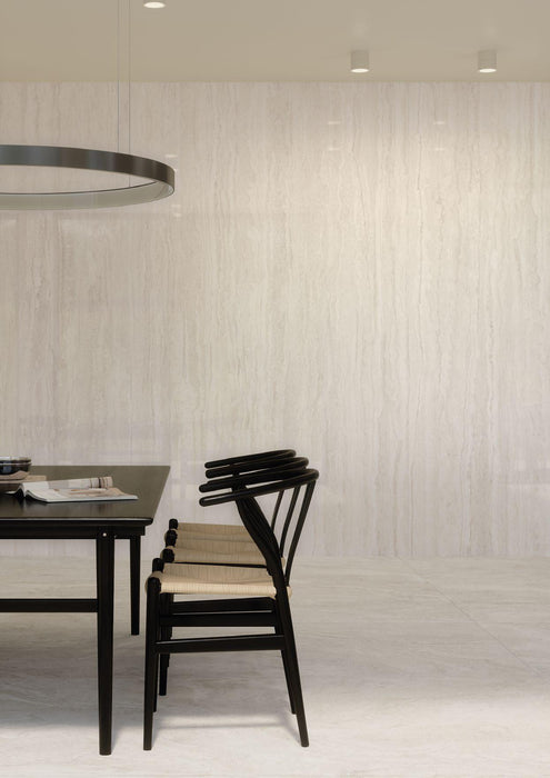 Unique Travertine