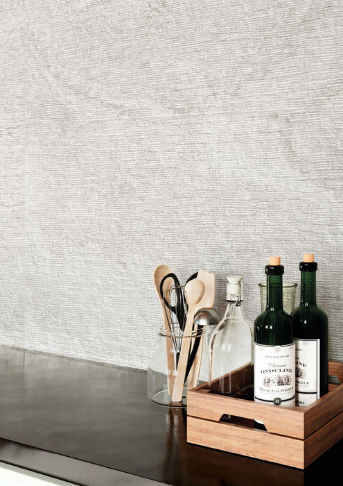 Unique Travertine