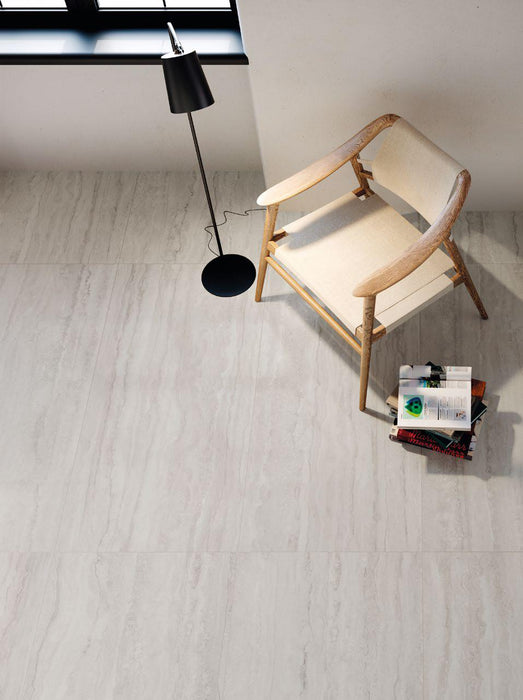 Unique Travertine