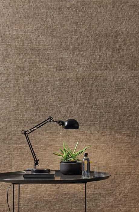 Unique Travertine