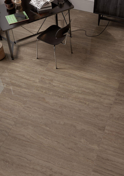 Unique Travertine