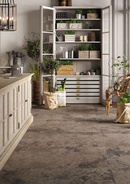 Unique Travertine