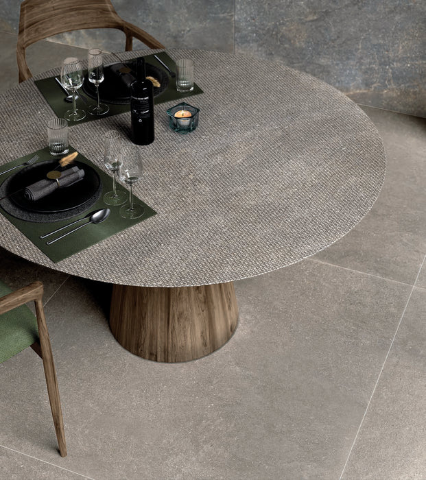 Flagstone