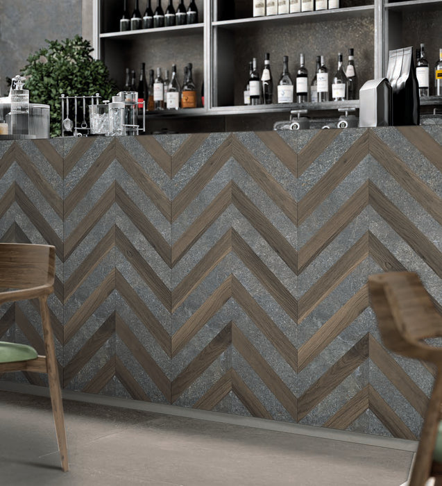 Flagstone