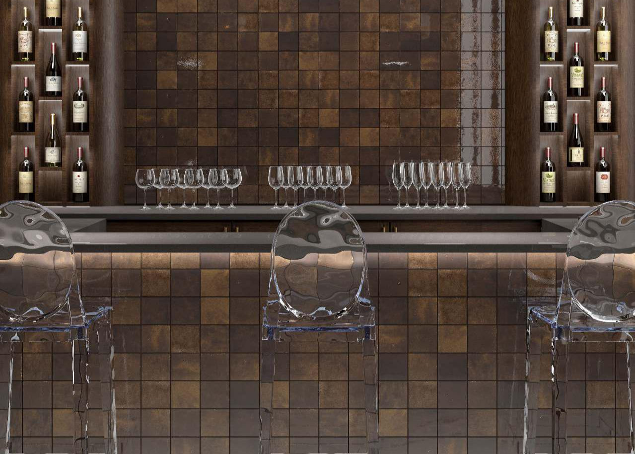 More About Studio Haven