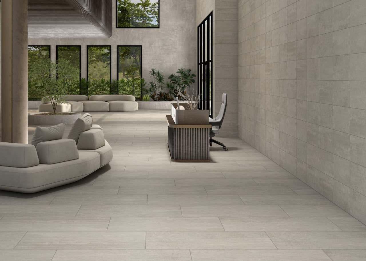 More About Theoretical Evolved