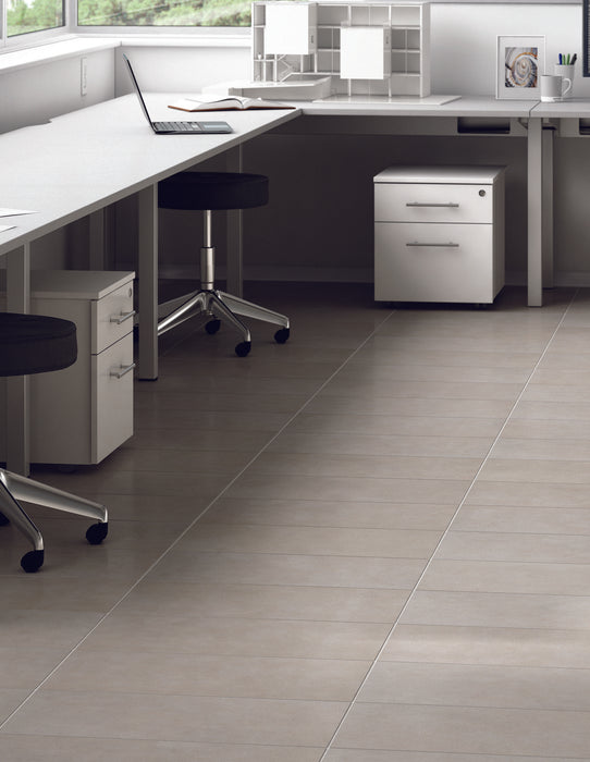 Concrete Chic by American Olean