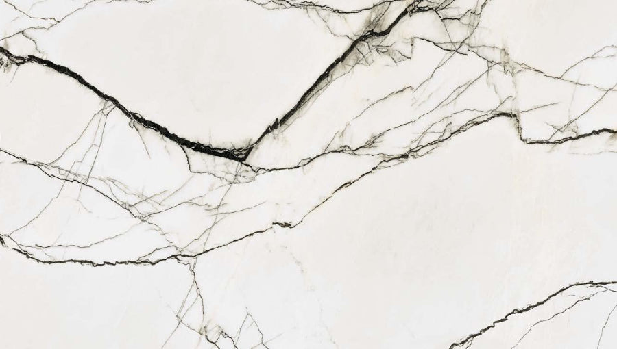 B&W Marble