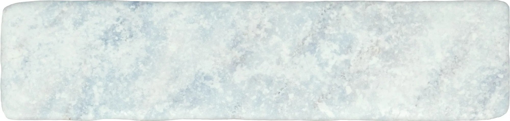 Vestige
