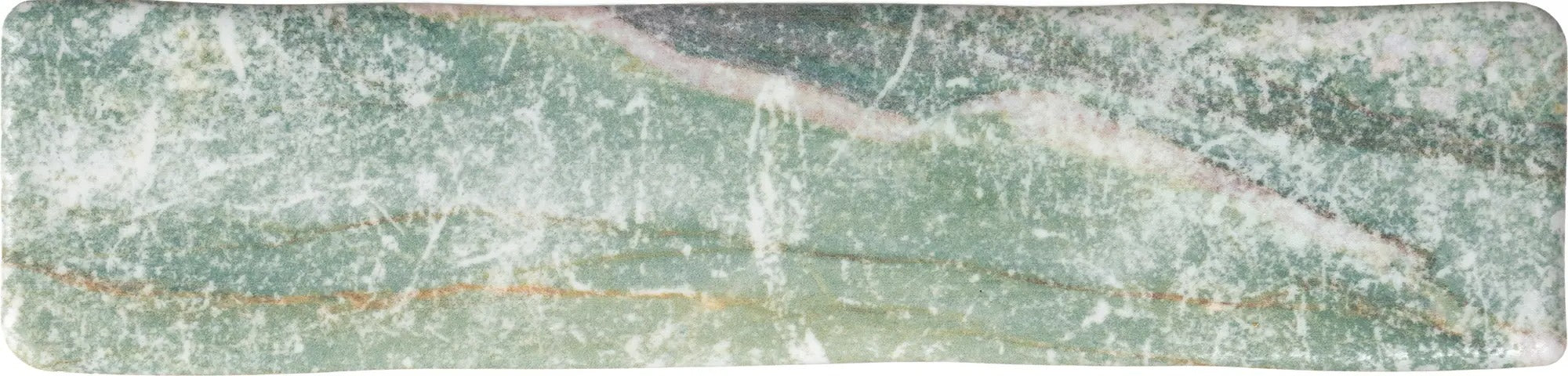Vestige