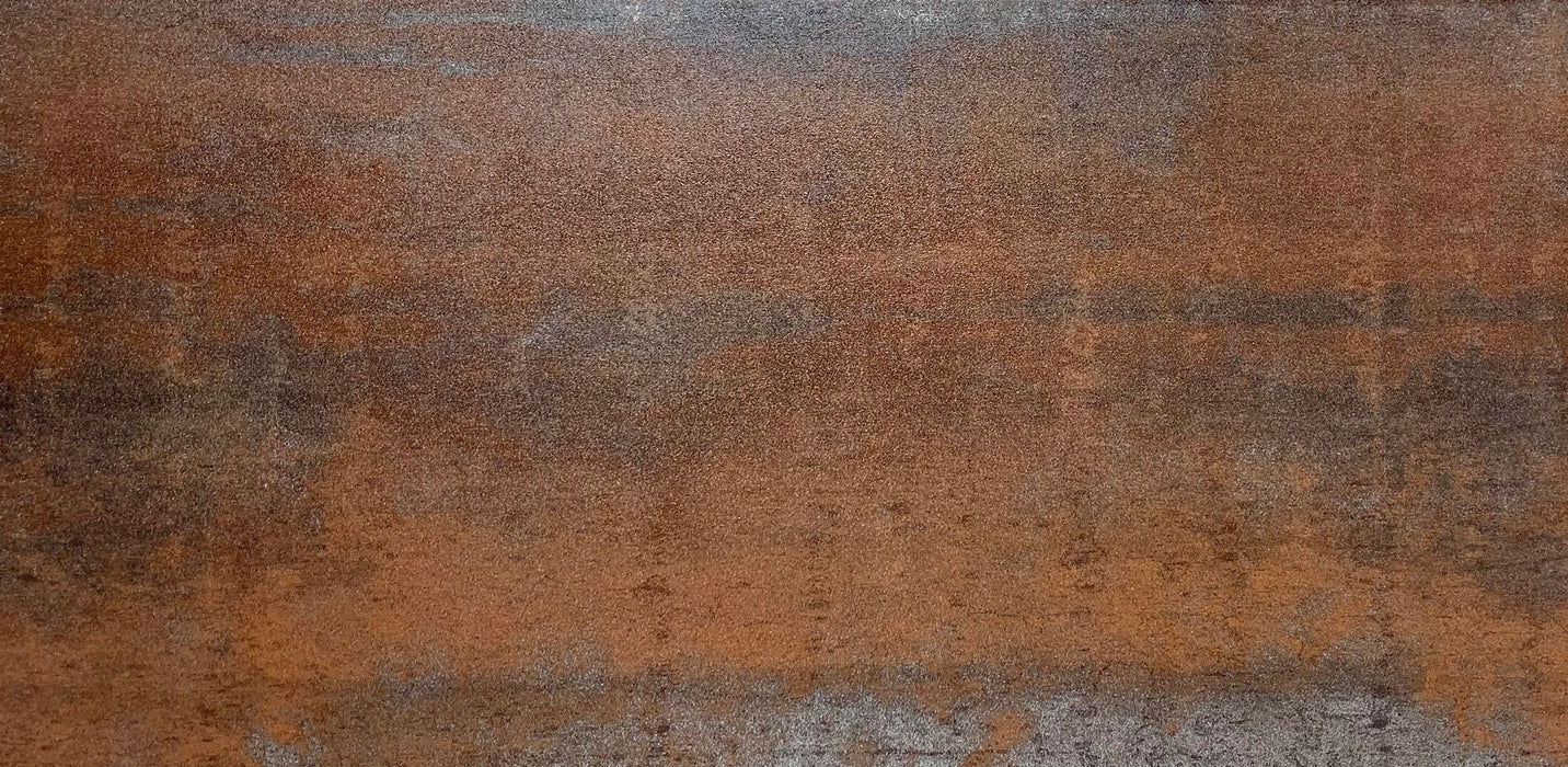 Metal