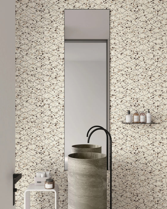 Terrazzo Allure