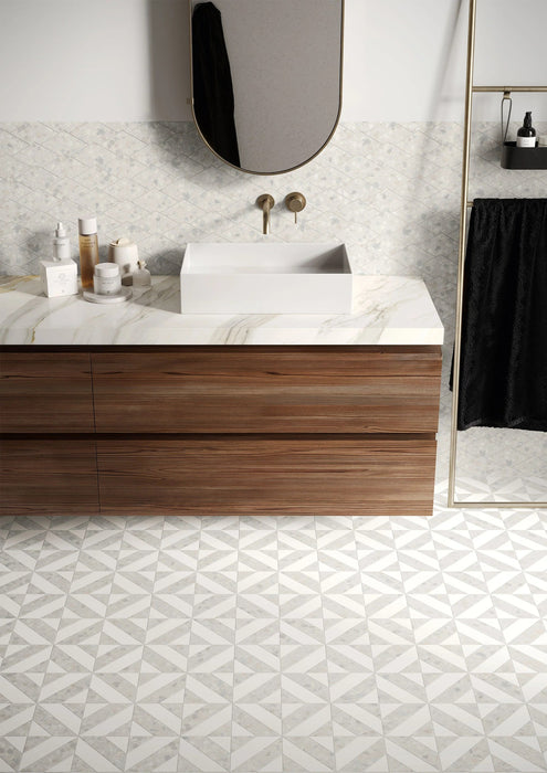 Terrazzo Allure