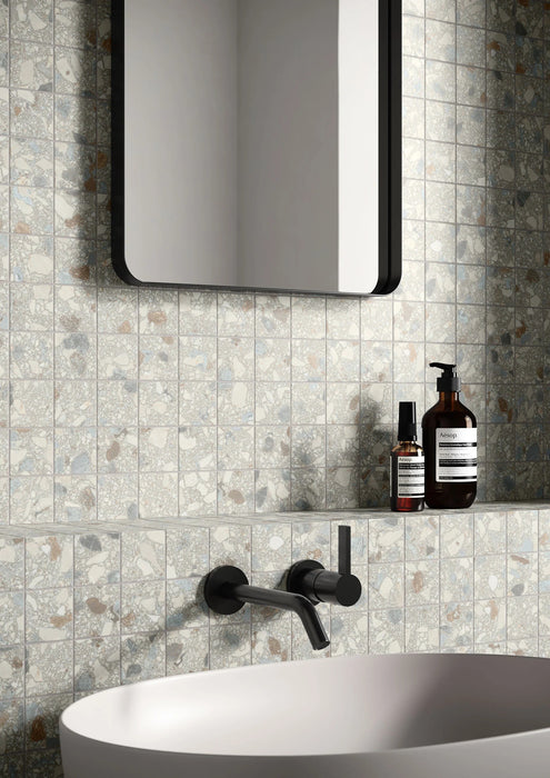Terrazzo Allure