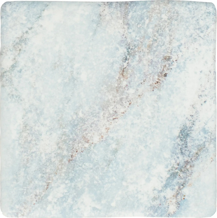 Vestige