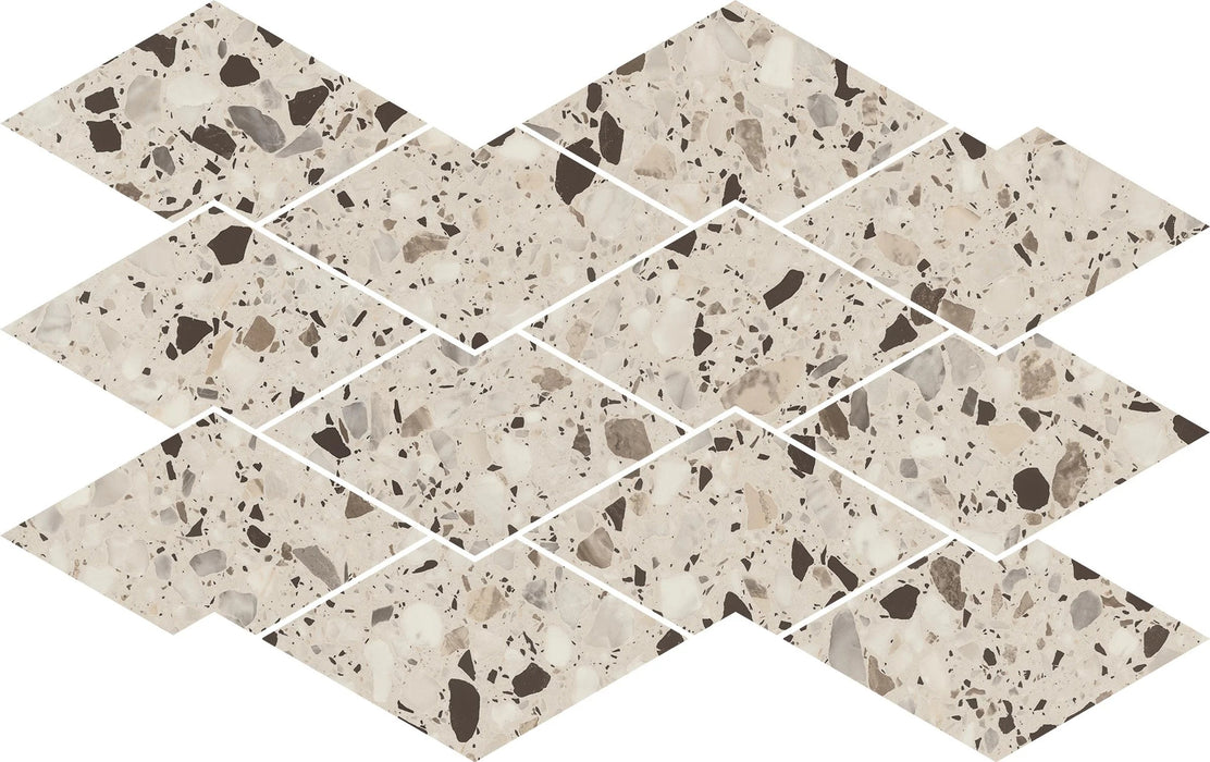 Terrazzo Allure