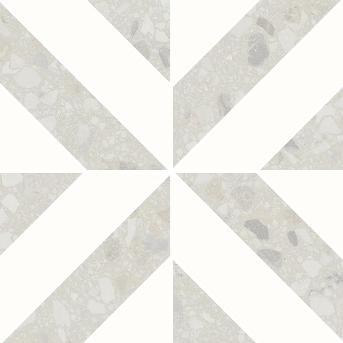 Terrazzo Allure