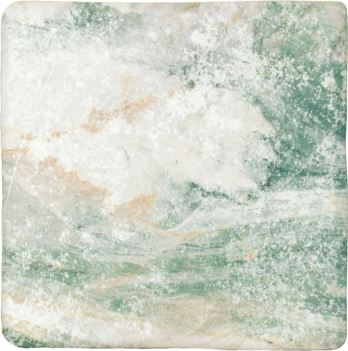 Vestige