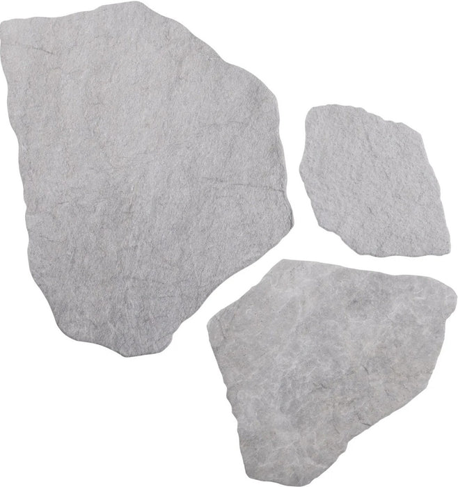 Pavimenta