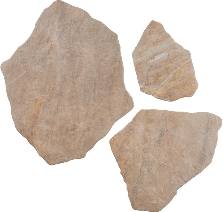 Pavimenta