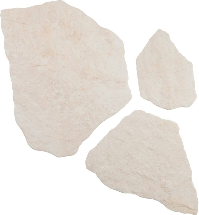 Pavimenta