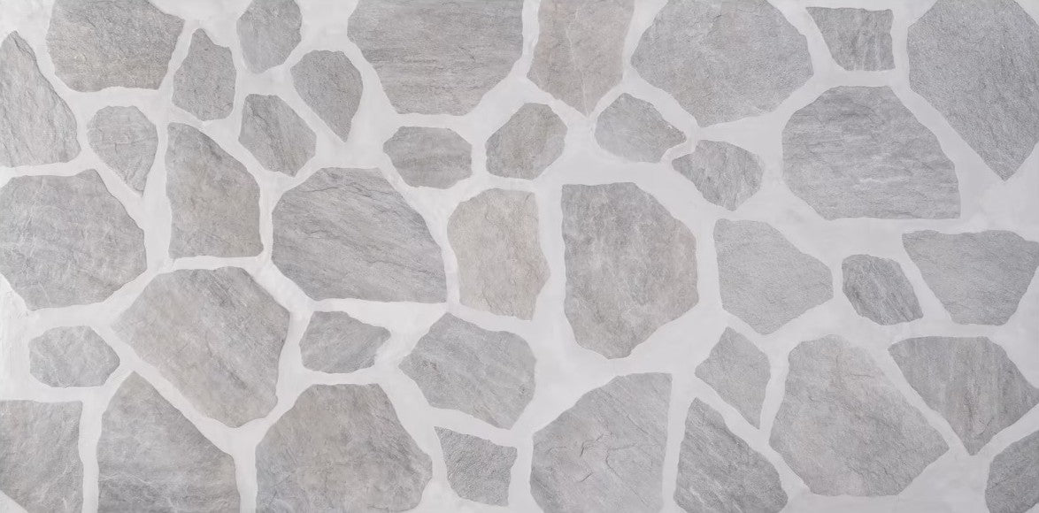 Pavimenta