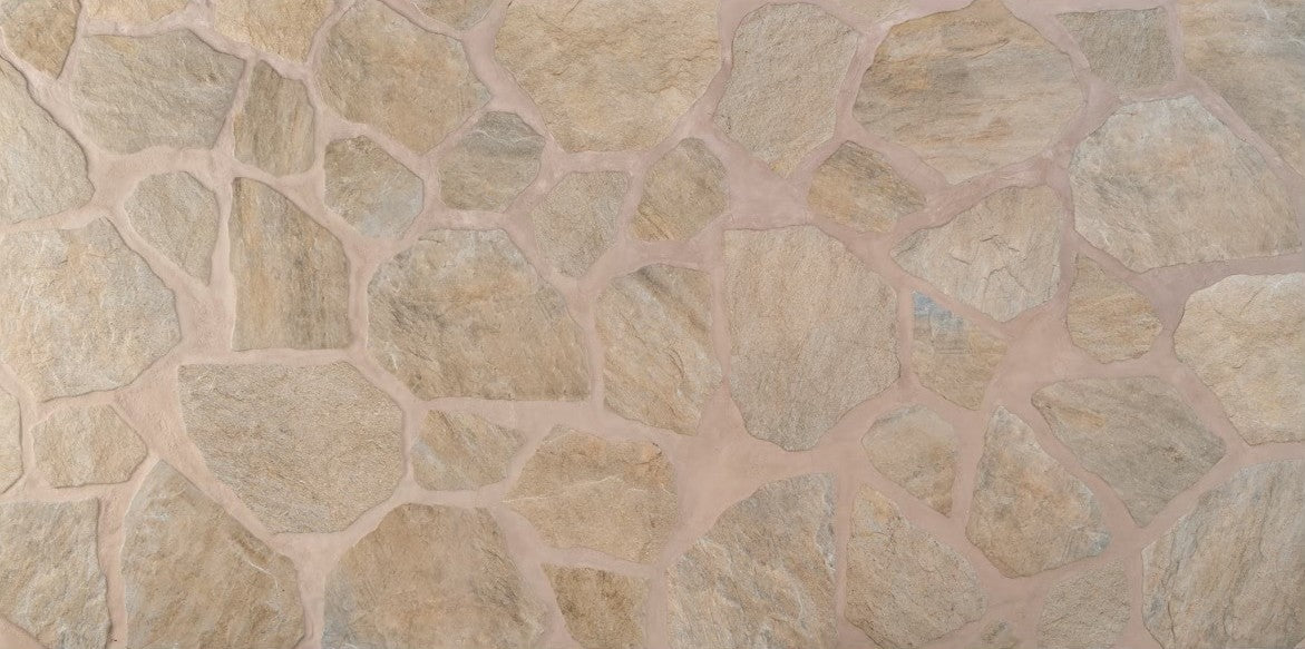 Pavimenta