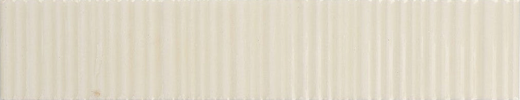 Banda