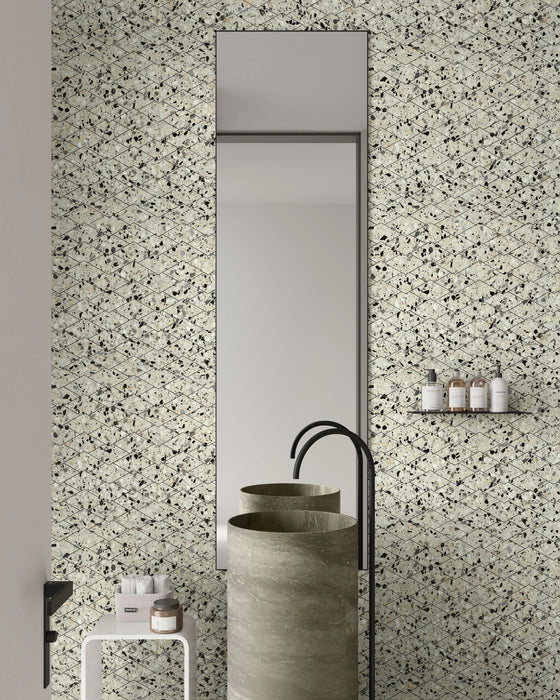 Terrazzo Allure