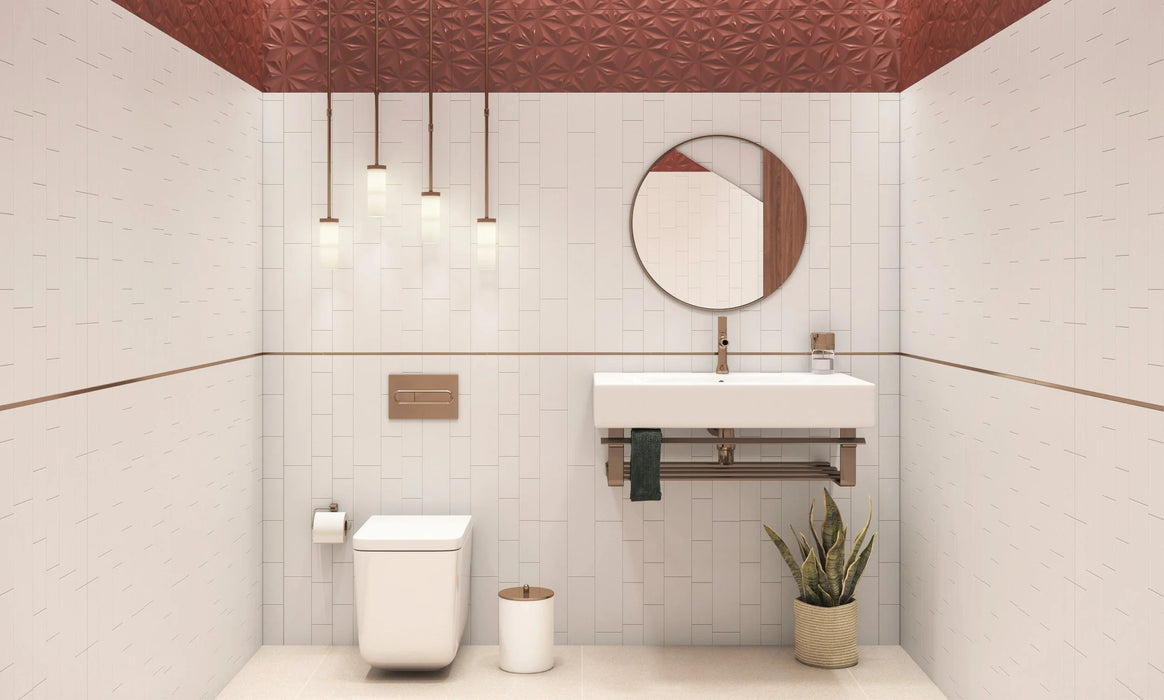 Decort