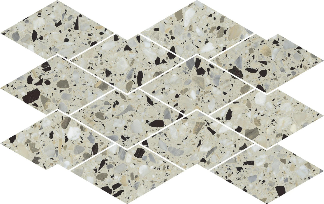 Terrazzo Allure