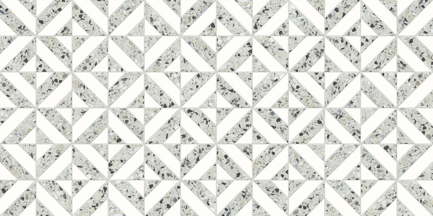 Terrazzo Allure
