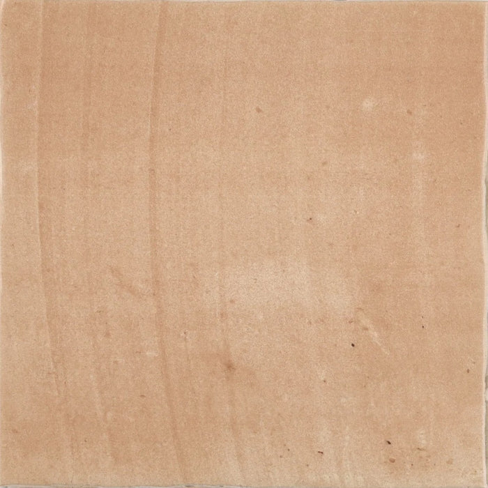 Fuego