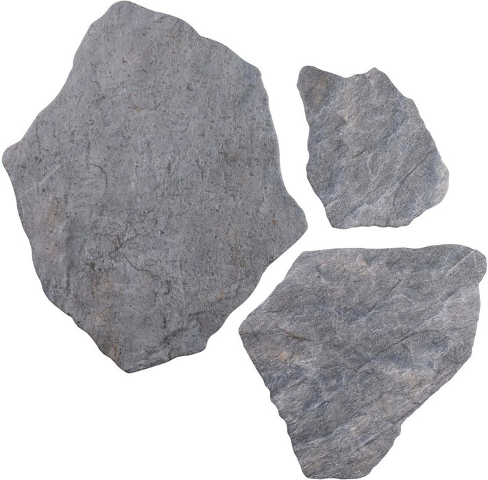 Pavimenta