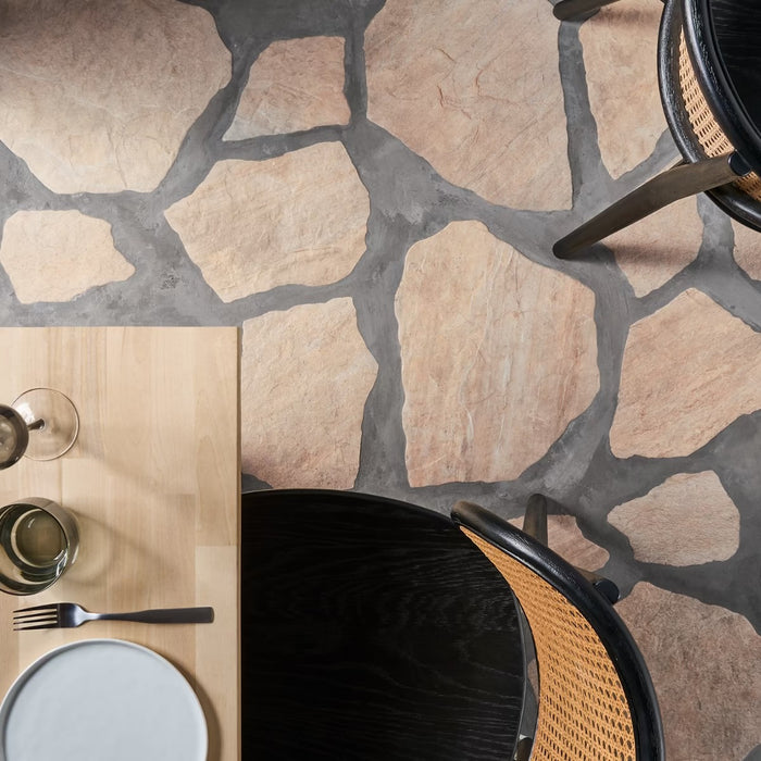 Pavimenta