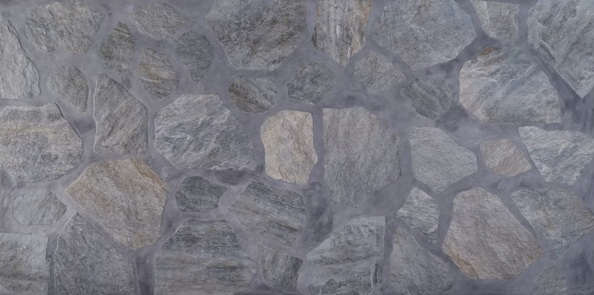 Pavimenta
