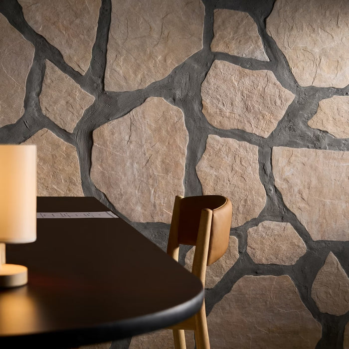 Pavimenta