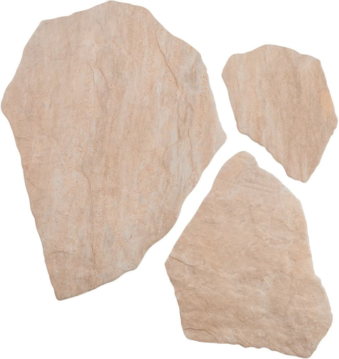 Pavimenta