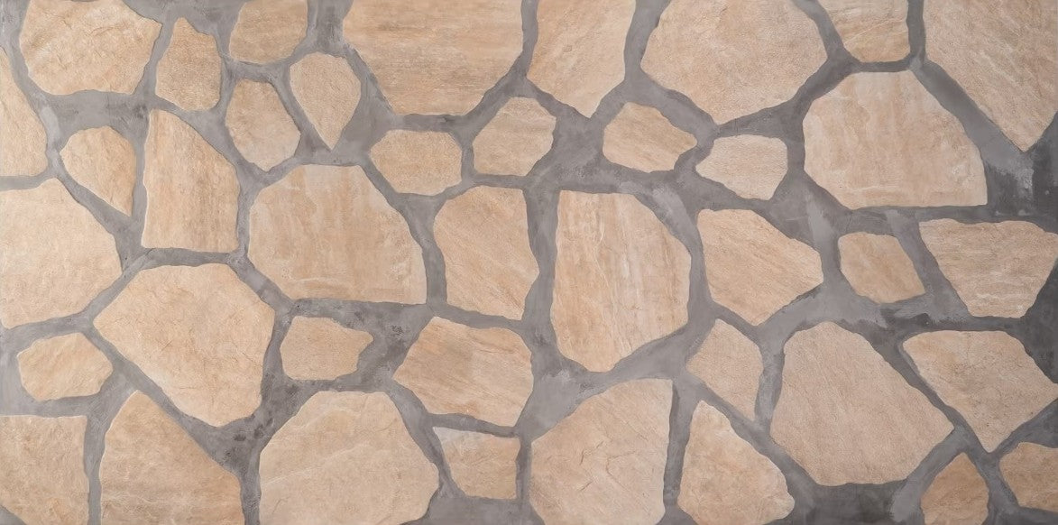Pavimenta