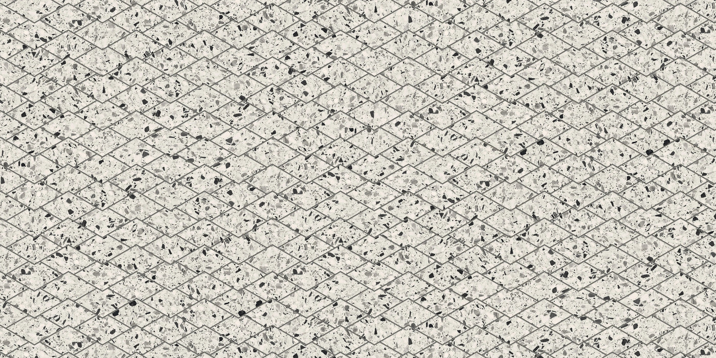 Terrazzo Allure