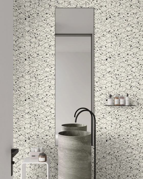 Terrazzo Allure