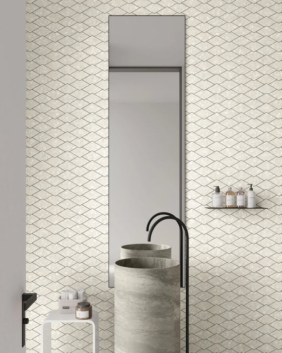 Terrazzo Allure
