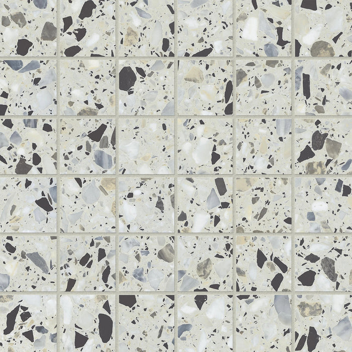 Terrazzo Allure