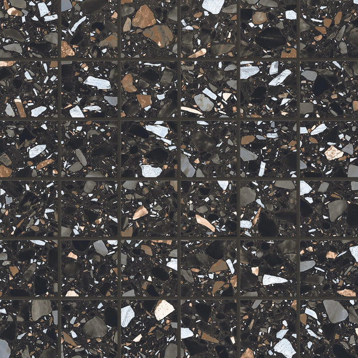 Terrazzo Allure