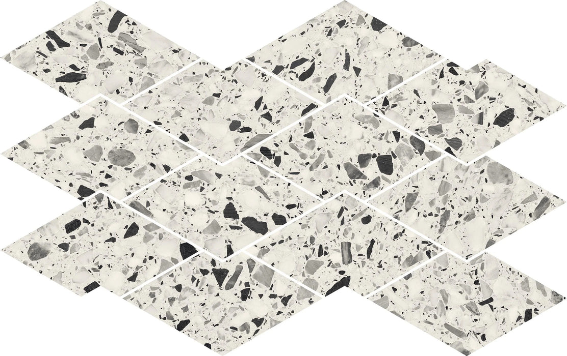 Terrazzo Allure