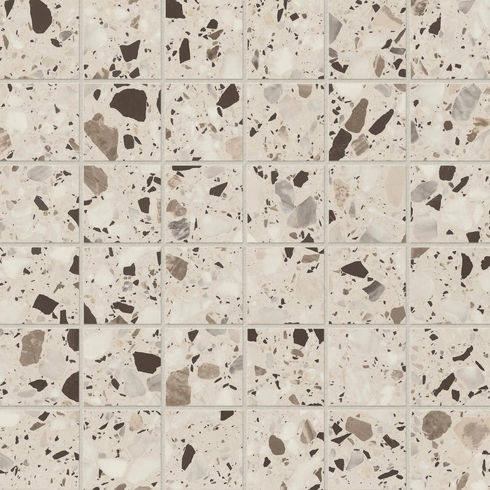 Terrazzo Allure