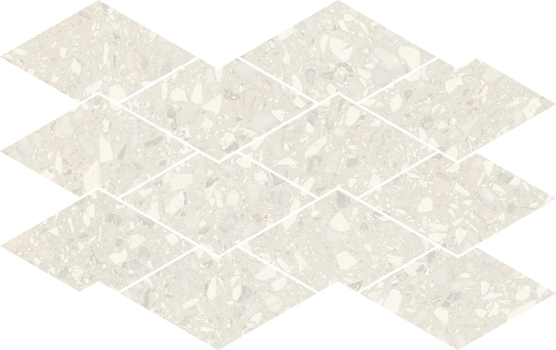 Terrazzo Allure