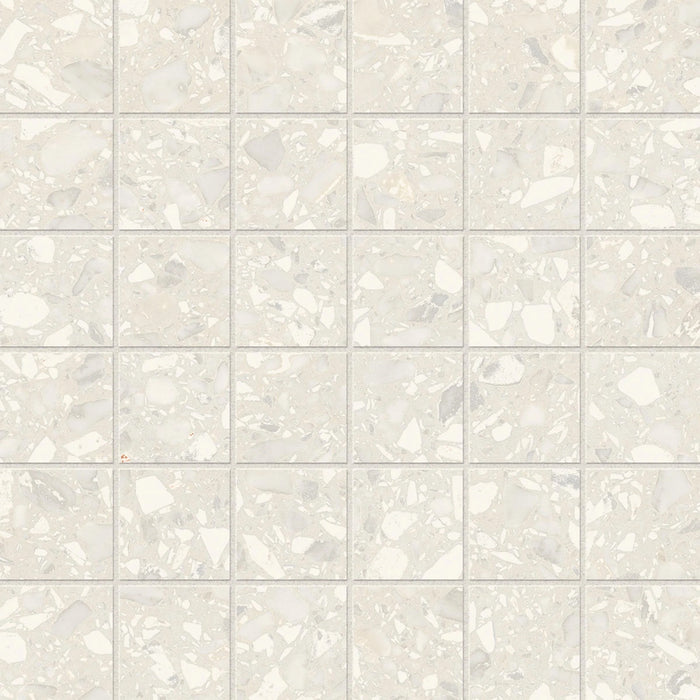 Terrazzo Allure